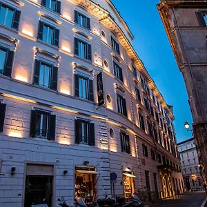 The Pantheon Iconic Hotel, Autograph Collection Rom